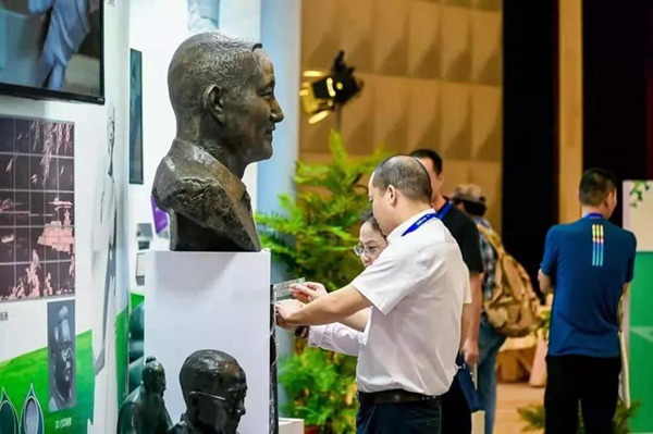 抖圈-为du而生官网入口