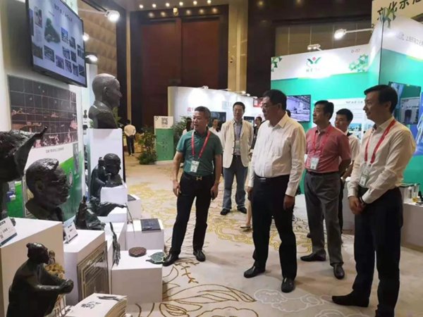 抖圈-为du而生官网入口