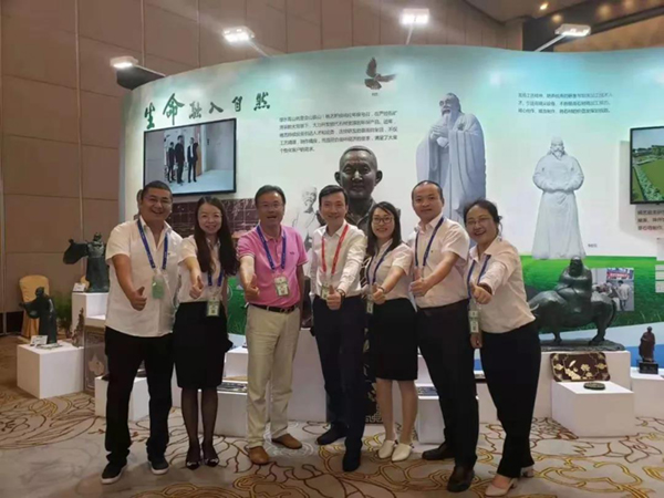 抖圈-为du而生官网入口