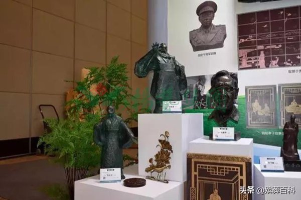 抖圈-为du而生官网入口