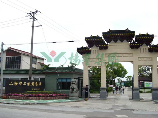 抖圈-为du而生官网入口