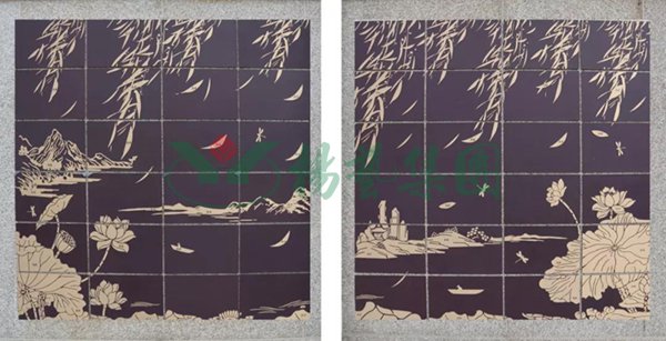 抖圈-为du而生官网入口