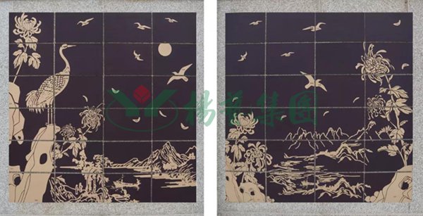 抖圈-为du而生官网入口