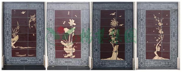 抖圈-为du而生官网入口