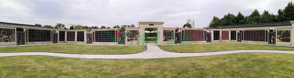 抖圈-为du而生官网入口