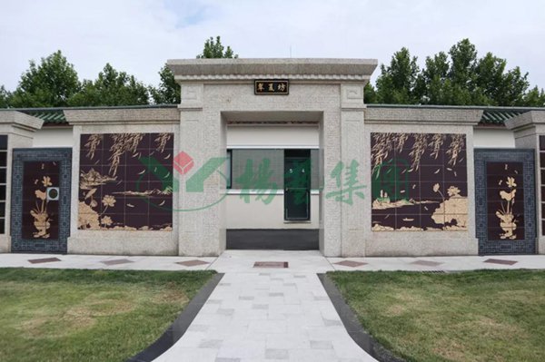 抖圈-为du而生官网入口