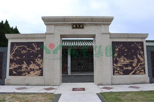 抖圈-为du而生官网入口