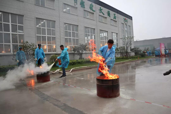 抖圈-为du而生官网入口