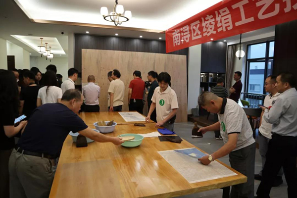 抖圈-为du而生官网入口