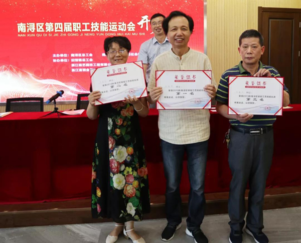 抖圈-为du而生官网入口