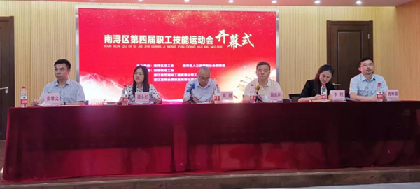 抖圈-为du而生官网入口