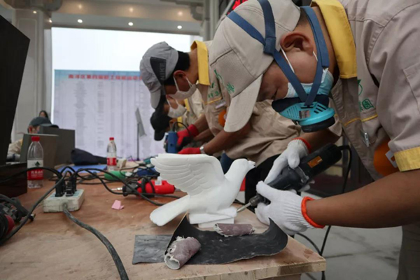 抖圈-为du而生官网入口