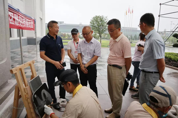 抖圈-为du而生官网入口