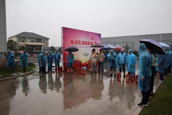 抖圈-为du而生官网入口