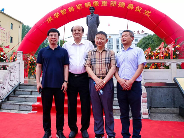 抖圈-为du而生官网入口