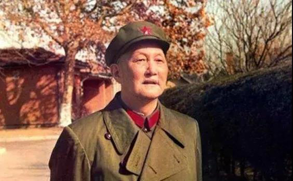 抖圈-为du而生官网入口