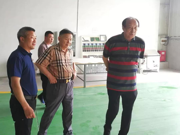 抖圈-为du而生官网入口