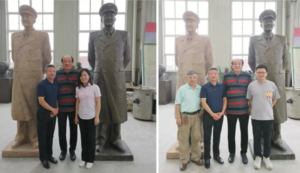 抖圈-为du而生官网入口