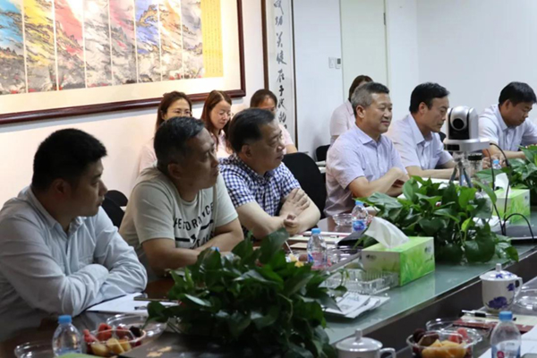 抖圈-为du而生官网入口