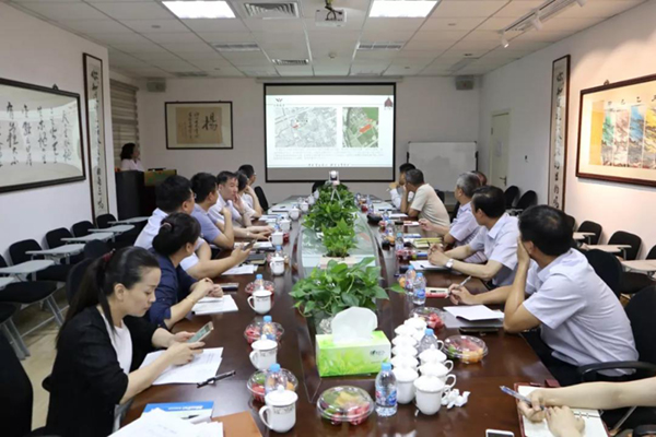 抖圈-为du而生官网入口