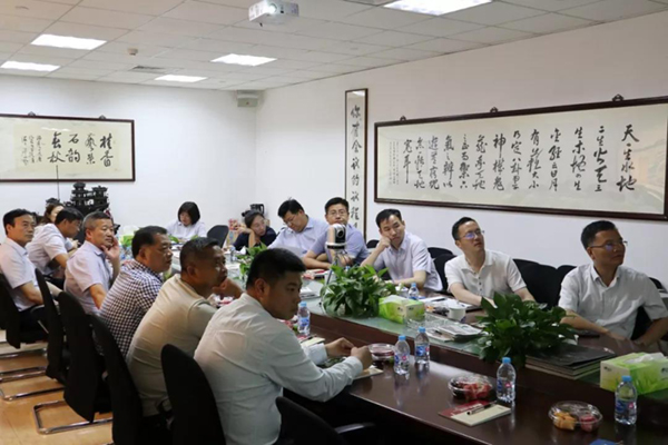 抖圈-为du而生官网入口