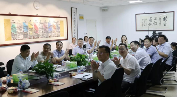 抖圈-为du而生官网入口