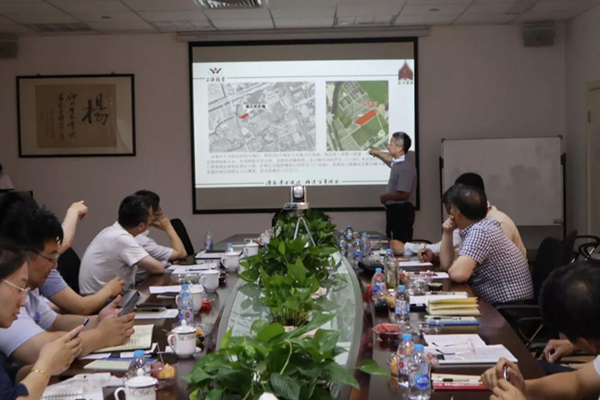 抖圈-为du而生官网入口