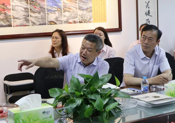 抖圈-为du而生官网入口