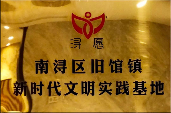 抖圈-为du而生官网入口