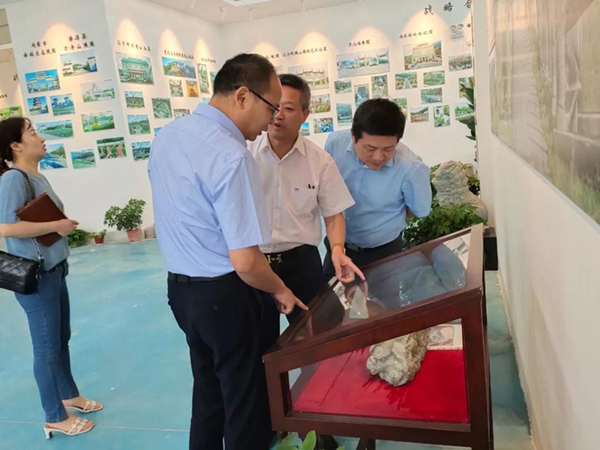 抖圈-为du而生官网入口