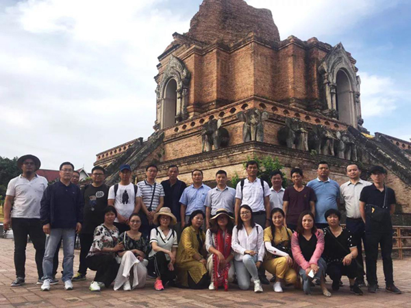 抖圈-为du而生官网入口