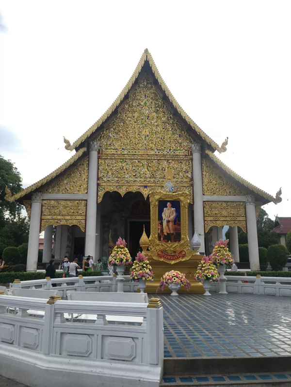 抖圈-为du而生官网入口