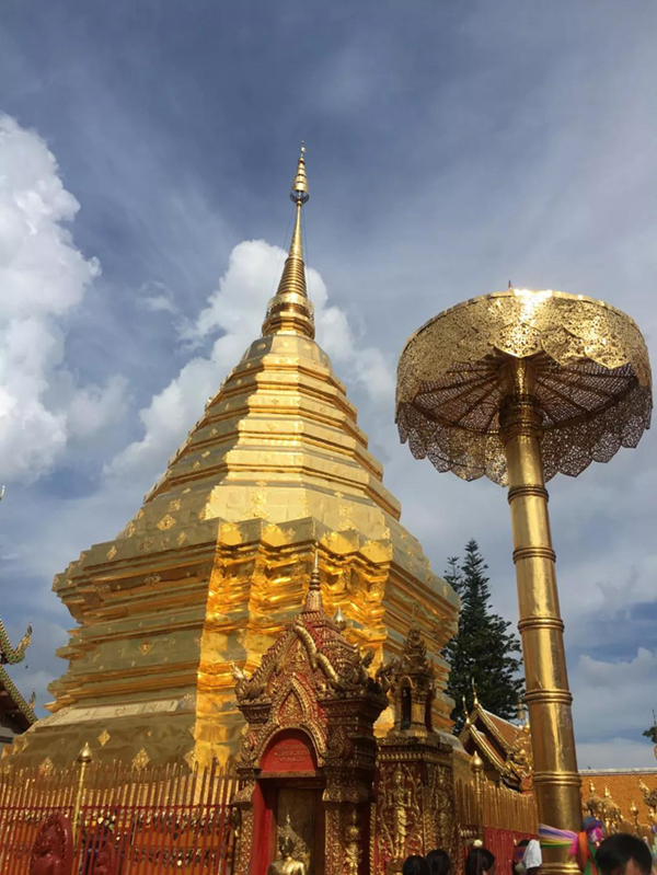 抖圈-为du而生官网入口