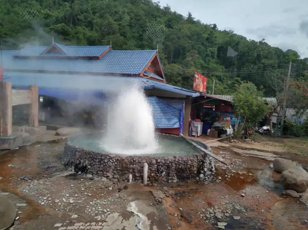 抖圈-为du而生官网入口