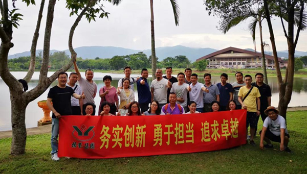 抖圈-为du而生官网入口