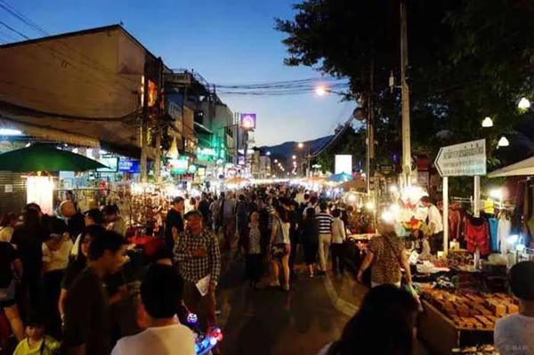 抖圈-为du而生官网入口