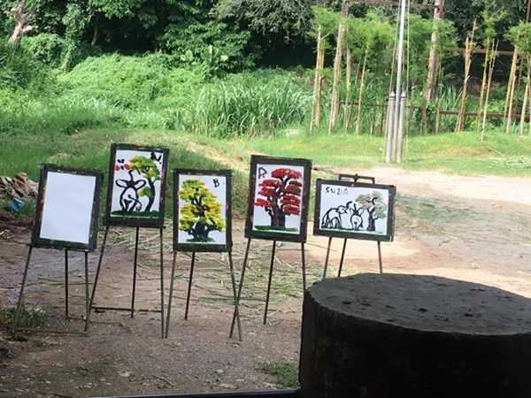 抖圈-为du而生官网入口