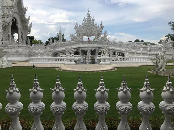 抖圈-为du而生官网入口