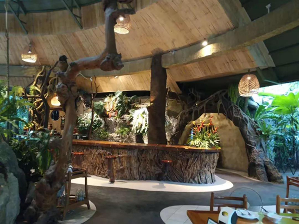 抖圈-为du而生官网入口