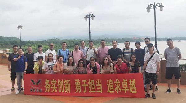 抖圈-为du而生官网入口