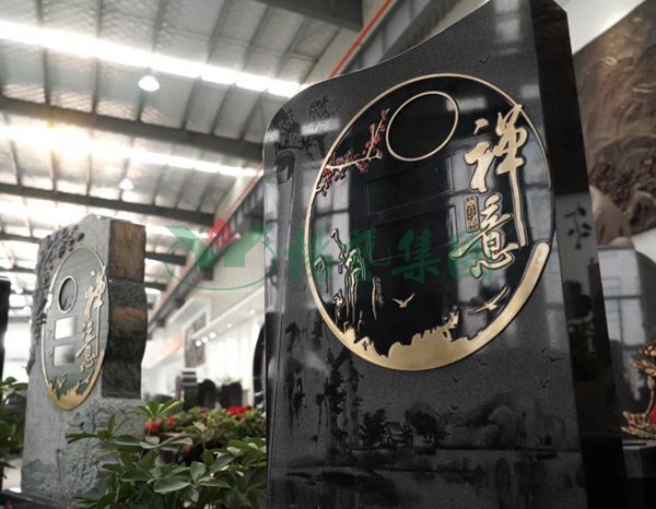 抖圈-为du而生官网入口