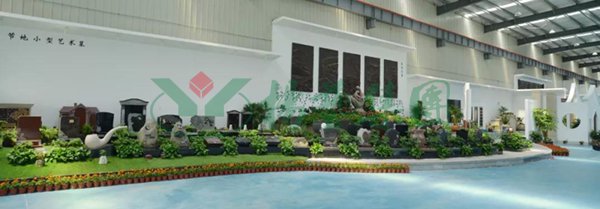 抖圈-为du而生官网入口