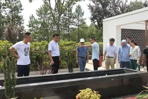 抖圈-为du而生官网入口