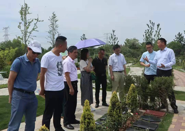 抖圈-为du而生官网入口