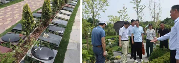 抖圈-为du而生官网入口