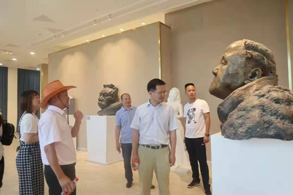 抖圈-为du而生官网入口