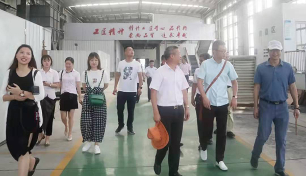 抖圈-为du而生官网入口