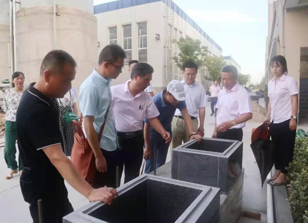 抖圈-为du而生官网入口