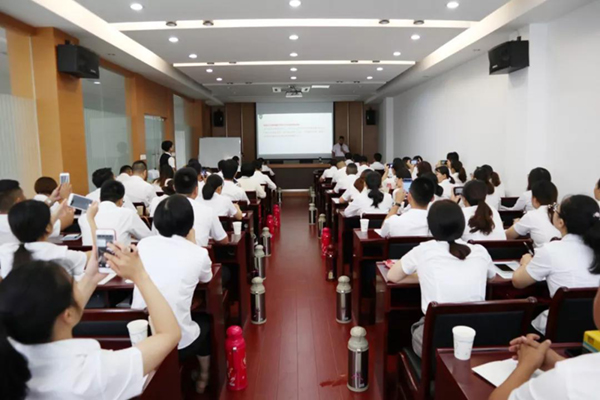 抖圈-为du而生官网入口