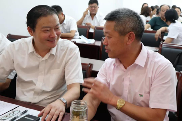 抖圈-为du而生官网入口